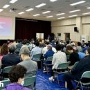 용산국제공인중개사사무소 이미지