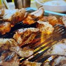 장수돼지갈비 | 중랑구 장수돼지갈비: 맛과 분위기를 동시에 즐길 수 있는 곳