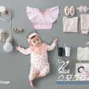 알로앤루 이미지