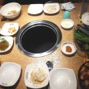 명륜진사갈비군산본점 이미지