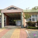 밀양스쿨오토캠핑장 이미지