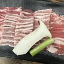 369고기