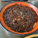 밀밭(퓨전짬뽕명가) 이미지