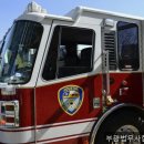 부광법무사합동사무소 - 강서구 호계로 7 | 부광법무사합동사무소