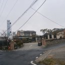 송학동-08 이미지