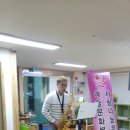 효성의집 이미지