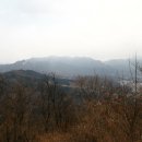 울대2리 이미지