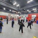 이든합기도 이미지