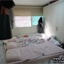 은행2동제4공영주차장 이미지