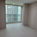 안동한일아파트 이미지