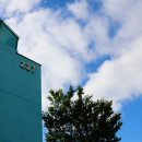 운정호수공원 이미지