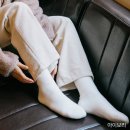 동상세탁 | 메리노울 양말 방한 발열 삭피엔스 수족냉증 무압박 기모 3켤레 후기