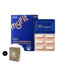 네이처스비타민샵 이미지