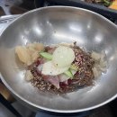 미운오리주물럭 이미지