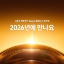 키보코리아 이미지