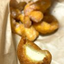 평동산단로 | 광주 꽈배기 맛집 평동역 [빛고을 울금 찹쌀 꽈배기]