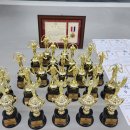 점프스타 줄넘기 | 동대문구 협회장배 줄넘기대회 후기 | 자양동 점프스타 아이들 놀라운 성과 공개 | 광진구줄넘기학원