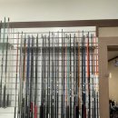 상안골프연습장 | 울산 북구 골프샵 골프피팅 골프그립교체 전문 / 재방문율 높은 신뢰넘치는 곳 ABC골프