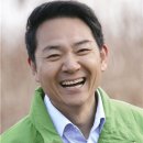 광남축산 이미지