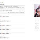 링컨약국 이미지