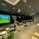 경산골프연습장 이미지