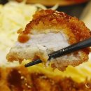 명동돈까스 이미지