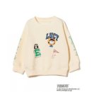 밍 이미지