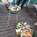 보민농장 이미지