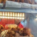 다Dog다Dog 이미지