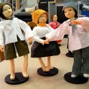 영희와철수 이미지