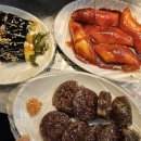 광장24호 이미지