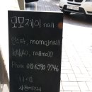케이앤케이디자인 이미지
