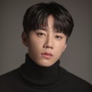 그린미용실 네이버블로그