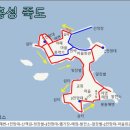 신하리 마을회관 이미지