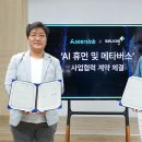 위즈윅