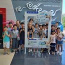 다소니지역아동센터 이미지