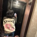 씨유 공주행운점 | [연말정산 1탄] 12월이라쓰고 | 잘가, 나의 20대 라고 읽는다