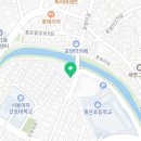 세검미용실