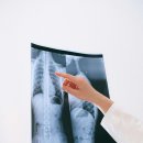 달구벌약국 이미지