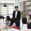 전라남도교육청무안도서관 이미지