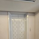 골드카인테리어 | 시즈오카 여행 중 Hotel Grand Hills Shizuoka 방문 기록(렌트카 주차장 이용 방법)