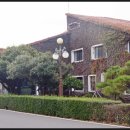 대유랜드 이미지