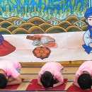 윤중초등학교 네이버블로그