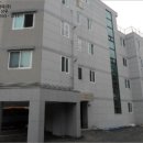 못골로01 네이버블로그