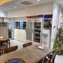 차이진 | [강남구청역 맛집]강남구청 김영모제과점 근처 중식당 차이진 위치, 영업시간, 메뉴 등 후기
