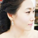 토탈웨딩