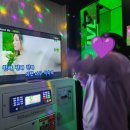 크크크노래연습장 이미지