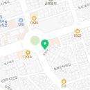 안마원의품격 이미지