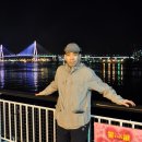 구로-구로-구로-1067 이미지