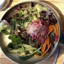 군청로 | 대구 군위 소고기 맛집 군위축협 축산물프라자 후기